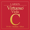 VIRTUOSO VIOLA C MEDIUM