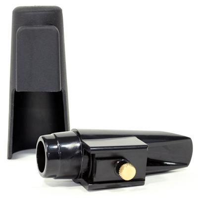 JAMMS Alto Saxophone Mouthpieces