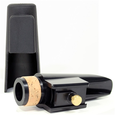 JAMMS Clarinet Mouthpieces