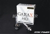 GARAX 6000K D4S Xenon HID Bulbs