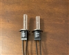 MTEC / Maruta Xenon HID Replacement Bulbs