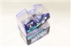 MTEC 4150K H1 Diamond White Halogen Bulbs