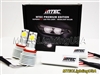 MTEC H8 H9 H11 LED Fog / Dring Light Bulbs