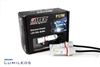 MTEC P13W V2 7000K DRL / FOG LIGHT LED LIGHT BULBS (2 PCS)