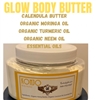 GLOW Body Buuer