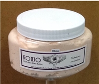 Konjo Small Body Butter - Bliss - Small