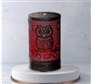 Black Wisdom Ultrasonic Diffuser