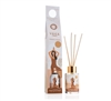 MOONSHINE YOGA REED DIFFUSERS