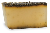 Primal Defense Vegetable Glycerin Bar Soap