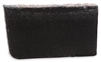 Bamboo Charcoal Vegetable Glycerin Soap