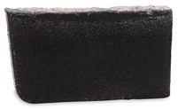 Bamboo Charcoal Vegetable Glycerin Soap