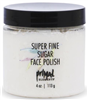 Super Fine Sugar Face Polish