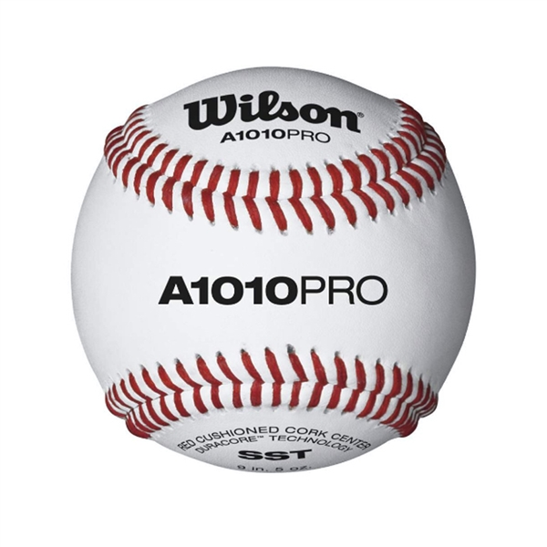 wilson-A1010PROSST