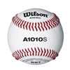 wilson-A1010S