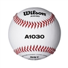 wilson-1030b