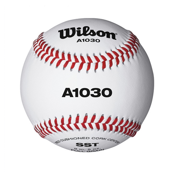 wilson-1030b