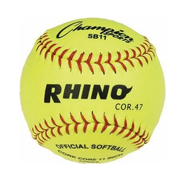 rhino-sb11