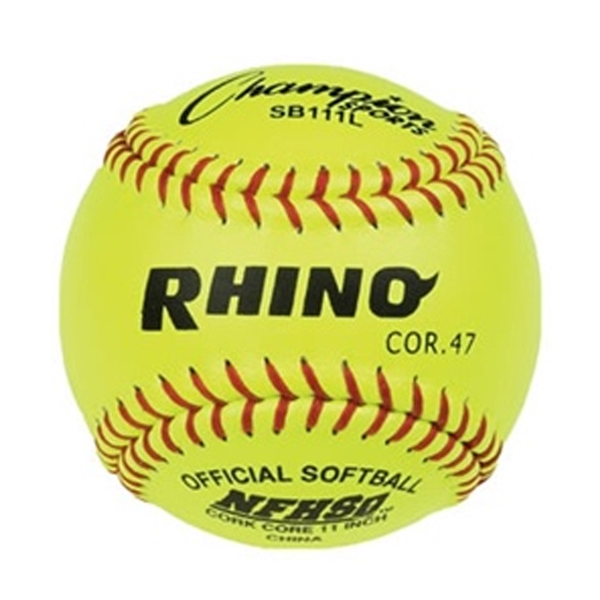 rhino-sb111l