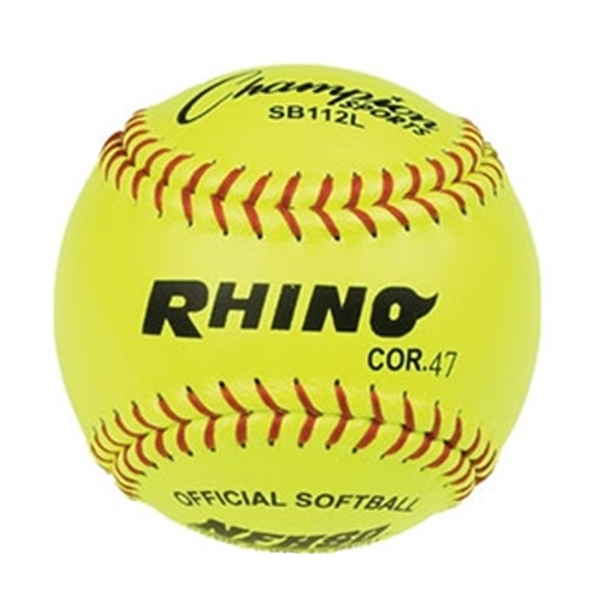 rhino-sb112l