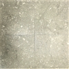12x12 Seagrass Limestone Honed Straight Edge Backsplash Floor Wall Tile