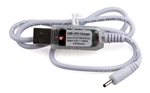 ASC21420 SC28 USB Charger Cable