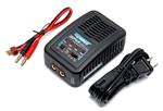 ASC27201 Reedy 324-S Compact Balance Charger