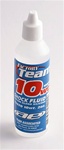 Associated Silicone Shock Fluid 10wt/100cst