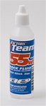 Associated Silicone Shock Fluid 55wt/725cst
