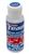 ASC5447  Associated Silicone Diff Fluid 15,000 CST