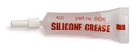 Associated Silicone Grease/Lube for One-Way Bearing
