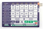 CSE010-0063-01 Castle Creations FIELD LINK Portable Programer for Air