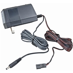 FUT01102208-1 HBC-3B4 Dual Plug Wall Charger 4PK