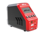 HRC44245 RDX1 AC/DC Battery Charger / Discharger