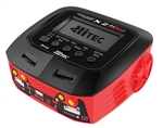 HRC44270 X2 AC Plus Black Edition Multi-Function Charger