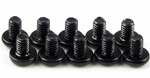 KYO1-S02604 Kyosho Bind Screw M2.6x4mm - Package of 10