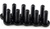 KYO1-S02608 Kyosho Bind Screw M2.6x8mm - Package of 10