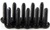 KYO1-S02612TP Kyosho Self-Tapping Bind Screw M2.6x12mm - Package of 10