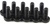 KYO1-S03008 Kyosho Bind Screw M3x8mm - Package of 10