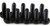 KYO1-S03008TP Kyosho Self-Tapping Bind Screw M3x8mm - Package of 10