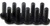 KYO1-S03010 Kyosho Bind Screw M3x10mm - Package of 10