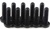 KYO1-S03012 Kyosho Bind Screw M3x12mm - Package of 10