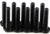 KYO1-S03016 Kyosho Bind Screw M3x16mm - Package of 10