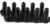 KYO1-S04010 Kyosho Bind Screw M4x10mm - Package of 10