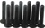 KYO1-S33018H Kyosho Flat Head Hex Screw M3x18mm - Package of 10