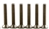 KYO1-S33018HT Kyosho Titanium Flat Head Screw M3 x 18mm - Package of 10