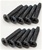 KYO1-S33018TP Kyosho Flat Head Self-Tapping Screw M3x18mm - Package of 10