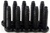 KYO1-S43015TP Kyosho Round Head Self-Tapping Screw M3x15mm - Package of 10