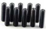 KYO1-S53012 Kyosho Set Screw M3x12mm - Package of 10