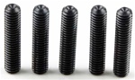 KYO1-S53014 Kyosho Set Screw M3x14mm - Package of 5