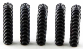 KYO1-S53014 Kyosho Set Screw M3x14mm - Package of 5